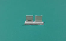 Load image into Gallery viewer, Eureka XXL 1/35 Laptop E-061'