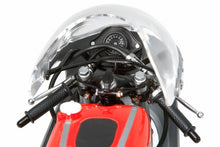 Load image into Gallery viewer, Tamiya 1/12 Honda RC166 GP Racer 14113