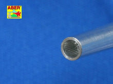 Load image into Gallery viewer, Aber 1/35 German 105 mm leFH 18 L/28 Barrel for StuH 42 G 35 L-16