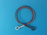 Load image into Gallery viewer, Eureka XXL 1/35 German PzKpfw IV Tow Cables ER-3505'