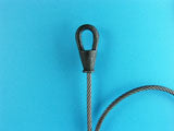 Load image into Gallery viewer, Eureka XXL 1/35 Russian Modern Tanks (T-54, T-55, T-62) Tow Cables ER-3506