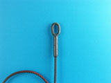 Load image into Gallery viewer, Eureka XXL 1/35 German Leopard 1/2 Tow Cables ER-3507'