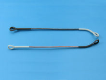 Load image into Gallery viewer, Eureka XXL 1/35 Russian KV-I/II (Early) Tanks Tow Cables ER-3508