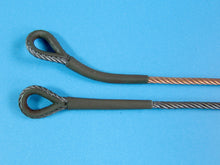 Load image into Gallery viewer, Eureka XXL 1/35 Russian KV-I/II (Early) Tanks Tow Cables ER-3508