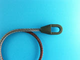 Load image into Gallery viewer, Eureka XXL 1/35 Russian KV-I/II (Late) Tanks Tow Cables ER-3509'
