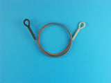 Load image into Gallery viewer, Eureka XXL 1/35 German StuG III Ausf.F/ StuH 42 Tow Cables ER-3519