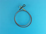 Load image into Gallery viewer, Eureka XXL 1/35 German PzKpfw III Tow Cables ER-3520