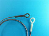 Load image into Gallery viewer, Eureka XXL 1/35 German PzKpfw III Tow Cables ER-3520