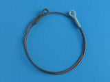 Load image into Gallery viewer, Eureka XXL 1/35 German PzKpfw II Tow Cables ER-3534