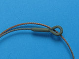 Load image into Gallery viewer, Eureka XXL 1/35 German PzKpfw II Tow Cables ER-3534