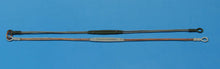 Load image into Gallery viewer, Eureka XXL 1/35 British Valentine MK. VII-XI / Cruiser Tanks Tow Cables ER-3546