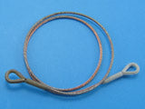 Load image into Gallery viewer, Eureka XXL 1/48 German PzKpfw IV Tow Cables ER-4803