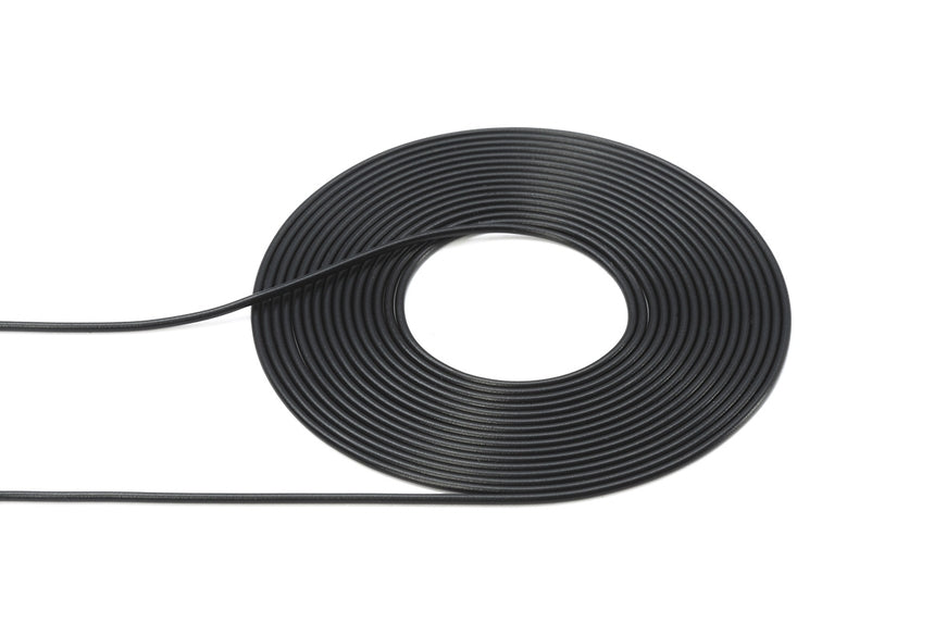 Tamiya 1/24 Detail Up Parts Cable 0.65mm 12676 – Burbank's House