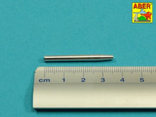 Load image into Gallery viewer, Aber 1/35 Russian 76,2mm L-11 tank barrel for KV-1 35 L-51'