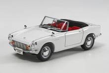 Load image into Gallery viewer, Tamiya 1/24 Honda S600 24340