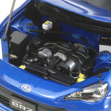 Load image into Gallery viewer, Tamiya 1/24 Subaru BRZ 24324