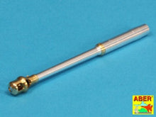 Load image into Gallery viewer, Aber 1/35 German 88mm Tiger I Early Barrel 35 L-26n'