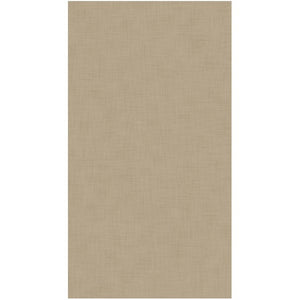 HGW 1/32 Fabric Texture Base White Decal 532050