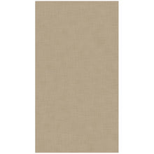 Load image into Gallery viewer, HGW 1/32 Fabric Texture Transparent Decal 532045