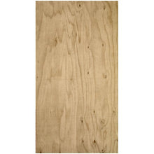 Load image into Gallery viewer, HGW 1/32 Plywood Pine Tree (Borovice) Base White Decal 532021