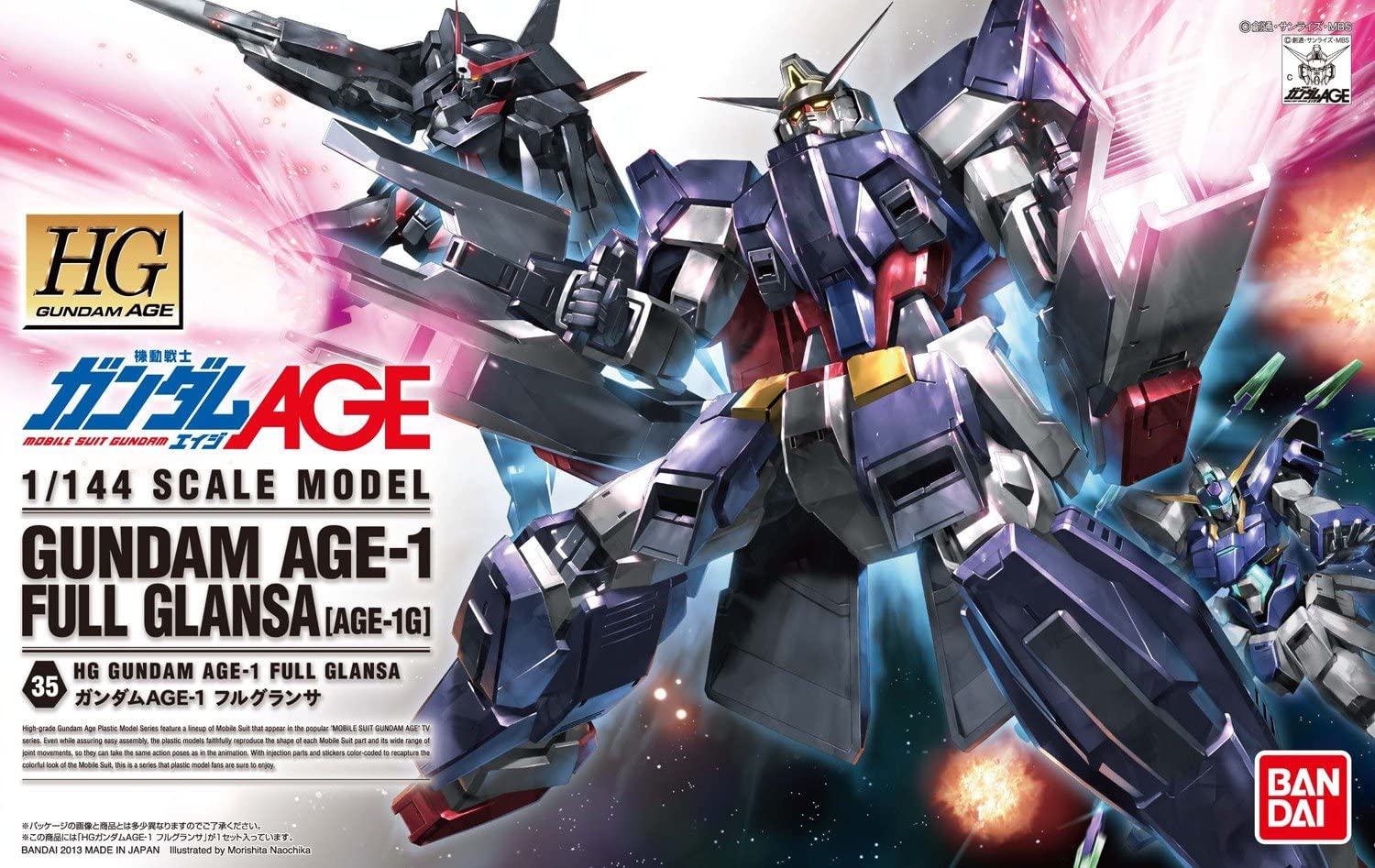 fe7f7f17-0f0f-4a67-af62-