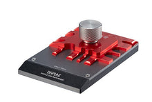 Load image into Gallery viewer, Dspiae  AT-MPB Mini Photo Etched Parts Bender'