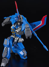 Load image into Gallery viewer, Flame Transformers Thunder Cracker Model Kit 51234