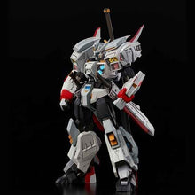 Load image into Gallery viewer, Flame Transformers Drift Kit 51316