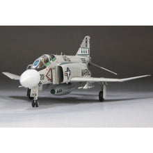 Load image into Gallery viewer, FineMolds 1/72 US F-4J Marine Corps Limited Edition 72843