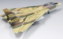 Load image into Gallery viewer, FineMolds 1/72 Iranian Air Force  F-14A Tomcat (Limited Edition) 72936