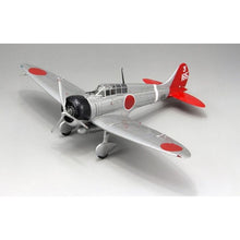 Load image into Gallery viewer, FineMolds 1/48 Japanese Mitsubishi A5M2b "Claude" FB20