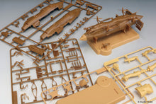 Load image into Gallery viewer, FineMolds Laputa Castle in the Sky Air Destroyer Goliath FG9
