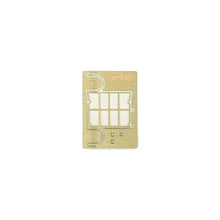 Load image into Gallery viewer, FineMolds 1/35 Japanese Type 95 Light Tank Ha-Go Nomonhan FM48