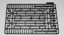 Load image into Gallery viewer, FineMolds 1/35 Japanese Type 4 Ho-Ro 15cm Self-Propelled Gun MR07