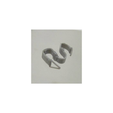Load image into Gallery viewer, Finemolds 1/72 German WWII Aircraft Seatbelt Set (4) NA1