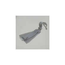 Load image into Gallery viewer, Finemolds 1/72 German WWII Aircraft Seatbelt Set (4) NA1