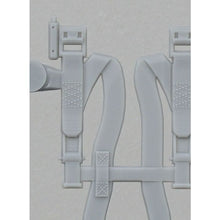 Load image into Gallery viewer, Finemolds 1/48 US Modern Aircraft Seatbelt Set #1 (for F-14, F-/A-18 Series) NC7