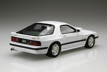 Load image into Gallery viewer, Fujimi 1/24 Mazda RX-7 FC3S Savanna 03889