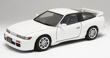 Load image into Gallery viewer, Fujimi 1/24 Nissan 180SX New Sileighty (S13+RPS13Later) 046402
