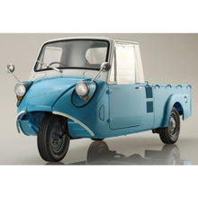 Load image into Gallery viewer, Fujimi 1/24 Mazda T600 #281 046389