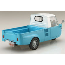 Load image into Gallery viewer, Fujimi 1/24 Mazda T600 #281 046389