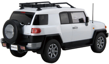 Load image into Gallery viewer, Fujimi 1/24 Snaptite Toyota FJ Cruiser 066127