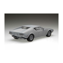 Load image into Gallery viewer, Fujimi 1/24 DeTomaso Pantera 1970 125572