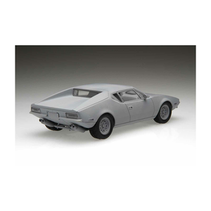 Fujimi 1/24 DeTomaso Pantera 1970 125572