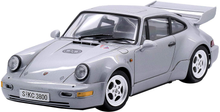 Load image into Gallery viewer, Fujimi 1/24 Porsche 911 Carrera 3.8 RSR 127057