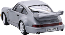 Load image into Gallery viewer, Fujimi 1/24 Porsche 911 Carrera 3.8 RSR 127057