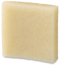 Load image into Gallery viewer, Grafix Rubber Cement Pik-Up Square 2"x 2" 11671