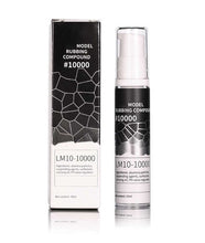 Load image into Gallery viewer, Dspiae LM10-10000 Liquid Model Polishing Compound #10000