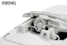 Load image into Gallery viewer, Meng 1/24 BMW Z4 M40i CS-005