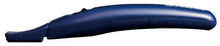 Load image into Gallery viewer, Mr. Hobby G Tool GT08 Cordless Polisher II